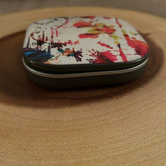 Weight Watchers Accessories Weight Watchers Points Plus Calculator